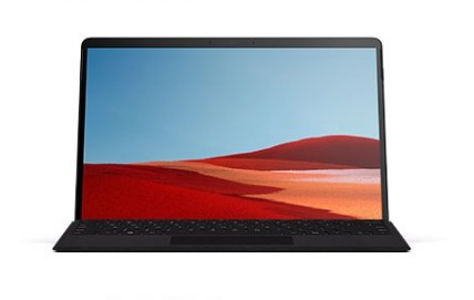 成华安装 Surface 更新时遇到问题？