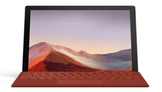 成华清洁和维护 Surface