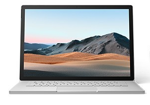成华surface数据恢复