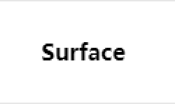 成华surface售后服务电话