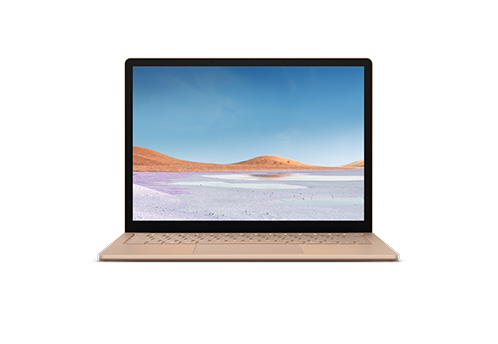 成华微软surface laptop售后如何处理